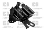 XIC8351 Zapalovací cívka CI QUINTON HAZELL