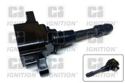 XIC8392 Zapalovací cívka CI QUINTON HAZELL