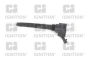 XIC8497 Zapalovací cívka CI QUINTON HAZELL