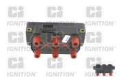 XIC8514 Zapalovací cívka CI QUINTON HAZELL