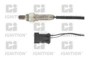XLOS1010 Lambda sonda CI QUINTON HAZELL