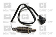 XLOS1025 Lambda sonda CI QUINTON HAZELL
