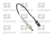 XLOS1035 Lambda sonda CI QUINTON HAZELL