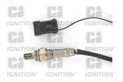 XLOS1048 Lambda sonda CI QUINTON HAZELL