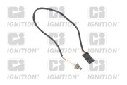 XLOS1049 Lambda sonda CI QUINTON HAZELL