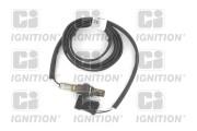 XLOS1081 Lambda sonda CI QUINTON HAZELL