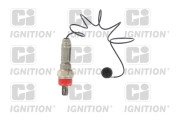 XLOS1120 Lambda sonda CI QUINTON HAZELL