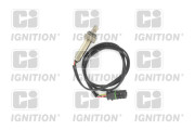 XLOS1121 Lambda sonda CI QUINTON HAZELL
