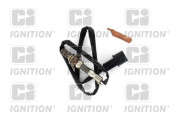 XLOS1127 Lambda sonda CI QUINTON HAZELL