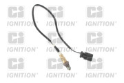 XLOS1133 Lambda sonda CI QUINTON HAZELL