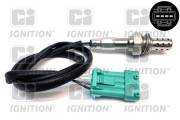 XLOS1142 Lambda sonda CI QUINTON HAZELL