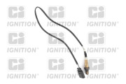 XLOS1147 Lambda sonda CI QUINTON HAZELL