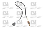 XLOS1153 Lambda sonda CI QUINTON HAZELL