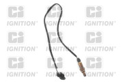 XLOS1159 Lambda sonda CI QUINTON HAZELL