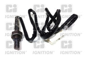XLOS1170 Lambda sonda CI QUINTON HAZELL
