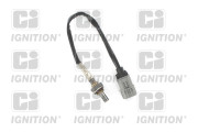 XLOS1176 Lambda sonda CI QUINTON HAZELL