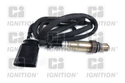 XLOS1196 Lambda sonda CI QUINTON HAZELL