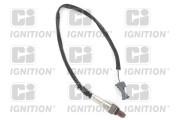 XLOS1209 Lambda sonda CI QUINTON HAZELL