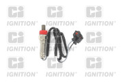 XLOS1234 Lambda sonda CI QUINTON HAZELL