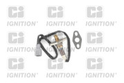 XLOS1237 Lambda sonda CI QUINTON HAZELL