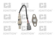 XLOS1250 Lambda sonda CI QUINTON HAZELL