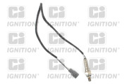 XLOS1264 Lambda sonda CI QUINTON HAZELL