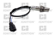 XLOS1273 Lambda sonda CI QUINTON HAZELL