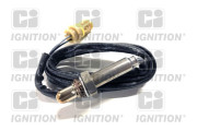 XLOS1283 Lambda sonda CI QUINTON HAZELL