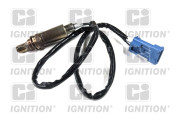 XLOS1291 Lambda sonda CI QUINTON HAZELL