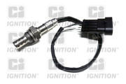 XLOS1307 Lambda sonda CI QUINTON HAZELL