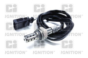 XLOS1311 Lambda sonda CI QUINTON HAZELL