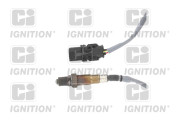 XLOS1316 Lambda sonda CI QUINTON HAZELL