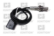 XLOS1320 Lambda sonda CI QUINTON HAZELL