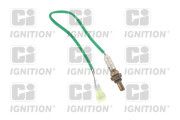 XLOS1333 Lambda sonda CI QUINTON HAZELL