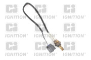 XLOS1348 Lambda sonda CI QUINTON HAZELL