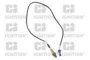 XLOS1387 Lambda sonda CI QUINTON HAZELL