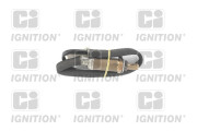 XLOS1399 Lambda sonda CI QUINTON HAZELL