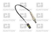 XLOS1412 Lambda sonda CI QUINTON HAZELL