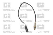 XLOS1418 Lambda sonda CI QUINTON HAZELL