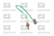 XLOS1419 Lambda sonda CI QUINTON HAZELL