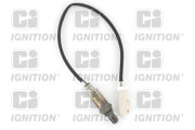 XLOS1448 Lambda sonda CI QUINTON HAZELL