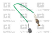 XLOS1453 Lambda sonda CI QUINTON HAZELL
