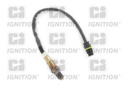 XLOS1463 Lambda sonda CI QUINTON HAZELL