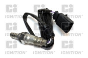 XLOS1466 Lambda sonda CI QUINTON HAZELL