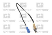 XLOS1473 Lambda sonda CI QUINTON HAZELL