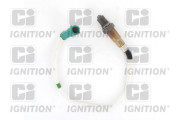XLOS1487 Lambda sonda CI QUINTON HAZELL