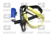 XLOS1489 Lambda sonda CI QUINTON HAZELL