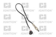XLOS1496 Lambda sonda CI QUINTON HAZELL