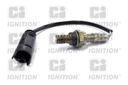 XLOS1507 Lambda sonda CI QUINTON HAZELL