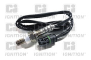 XLOS1511 Lambda sonda CI QUINTON HAZELL